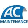 AC Maintenance