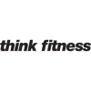 Think 24hr Fitness