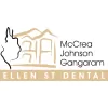 Ellen Street Dental