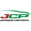 JCP Car Parts