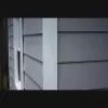 W.I.L Paint