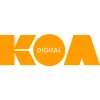 Koa Digital