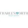 Charlesworth Ballet School