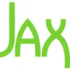 Jax Hair & Beauty