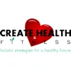 Create Health & Fitness