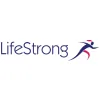 LifeStrong Physiotherapy Chelsea