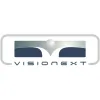 Visionext