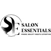 Salon Essentials