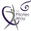 The Pilates Way, Darwin