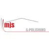 MJS Floorsanding