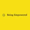 Being Empowered