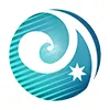 Ausfeather International Trading Group