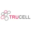 Trucell