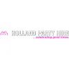 Holland Party Hire