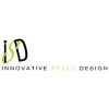 Innovative Space Design