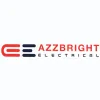 Azzbright Electrical