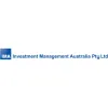 Investment Management Australia