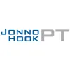 Jonno Hook