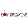 Somercotes Cherries