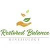 Restored Balance Kinesiology