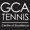 GCA Tennis