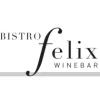 Bistro Felix