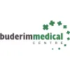 Buderim Medical Centre