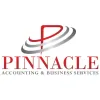 Pinnacle Accounting & Business Services