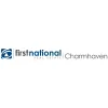 First National Charmhaven