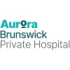 Brunswick Private Hospital