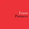 Ennis Partners