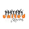 United by Keren