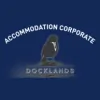 ACD Apartments
