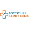 Forest Hill Family Clinic