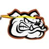 Bulldog Gym