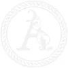 Armani Restaurant