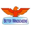 Better Windscreens