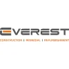 Everest Contracting