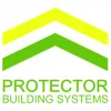 Protector Building Systems