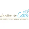 Dentist at Care