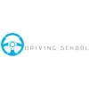 Brendan Short Driving School