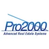Pro2000 Systems