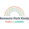 Kenmore Park Preschool & Kindergarten