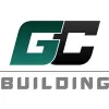 GC Building