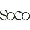 SOCO Event Hire