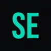 SoftEdge Technology Solutions