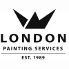 London Painting