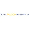Quill Falcon Australia