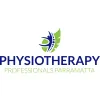 Physiotherapy Professionals Parramatta