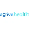 Active Physiotherapy